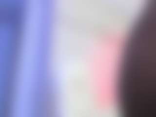 Live cam show with fíore santamaria - Pov on 1on1-livenow