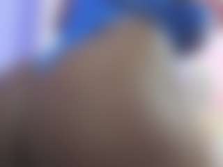 Live cam show with fíore santamaria - Ebony Squirt on testsause.com