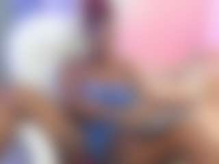 Live cam show with fíore santamaria - Ebony Amateur on liverealitysex.com