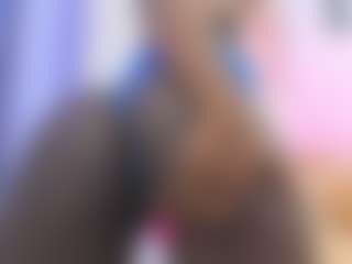 Live cam show with fíore santamaria - Natural on alttransgirls