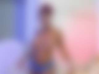 Live cam show with fíore santamaria - Tease Black on StripNow | colombia