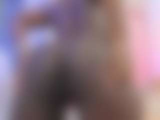Live cam show with fíore santamaria - Fingers on fuklive.com
