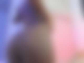 Live cam show with fíore santamaria - BBW Ebony on mypornchat.com