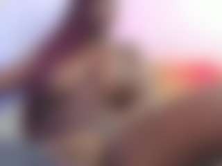 Live cam show with fíore santamaria - BBW Amateur on hrnylive.com