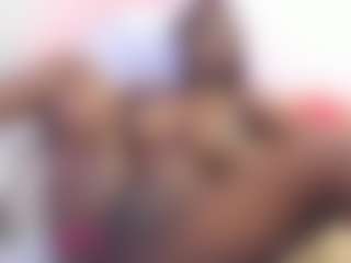 fíore santamaria's Live Sex Cam Show