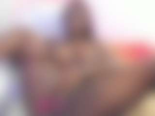 Live cam show with fíore santamaria - Black BBW on MyBangCams