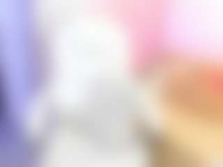Live cam show with fíore santamaria - Fingers on Strip Flash - Live Sex Shows