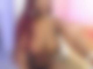 fíore santamaria's Live Sex Cam Show