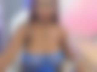 Live cam show with fíore santamaria - Natural on dasdasdadada.com