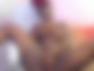 fíore santamaria's Live Sex Cam Show