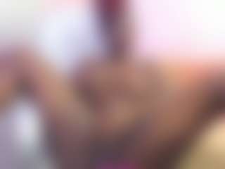 fíore santamaria's Live Sex Cam Show