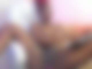 fíore santamaria's Live Sex Cam Show