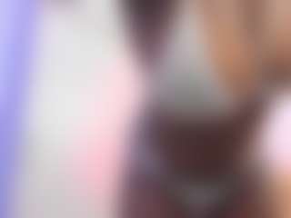 fíore santamaria's Live Sex Cam Show