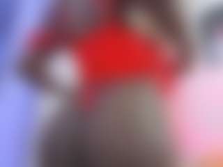 Show de cam sexual en vivo de fíore santamaria