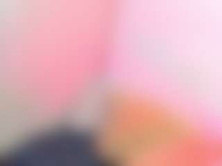 fíore santamaria's Live Sex Cam Show