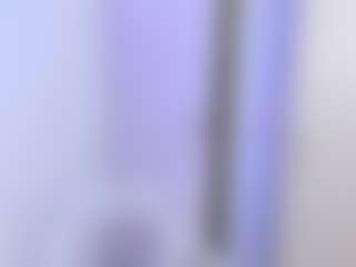 Live cam show with fíore santamaria - Big Tits Latina on nudelive.tv | colombia