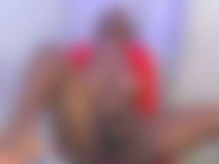 Live cam show with fíore santamaria - Squirt Young Adult on Hubzter Live