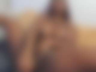 fíore santamaria's Live Sex Cam Show