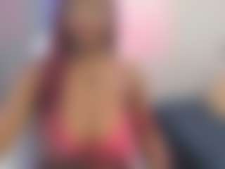 fíore santamaria's Live Sex Cam Show