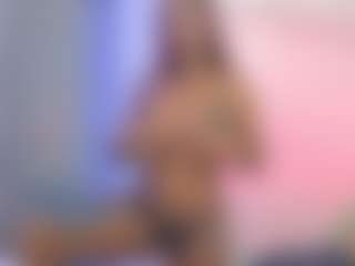 Live cam show with fíore santamaria - Ebony on slutload | colombia