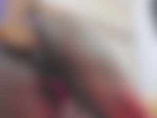 fíore santamaria's Live Sex Cam Show