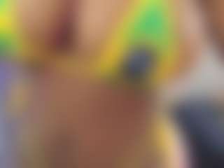 fíore santamaria's Live Sex Cam Show