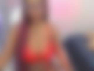 fíore santamaria's Live Sex Cam Show