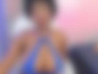 fíore santamaria's Live Sex Cam Show