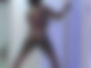fíore santamaria's Live Sex Cam Show