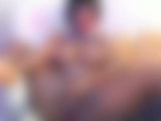 fíore santamaria's Live Sex Cam Show