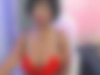 fíore santamaria's Live Sex Cam Show