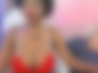 Live cam show with fíore santamaria - Solo on Camsoda