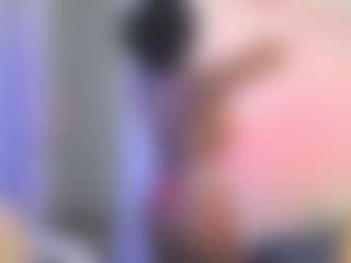 fíore santamaria's Live Sex Cam Show