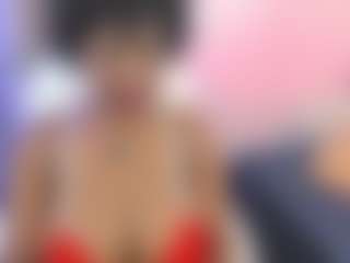 fíore santamaria's Live Sex Cam Show