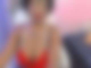 fíore santamaria's Live Sex Cam Show