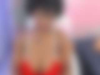 fíore santamaria's Live Sex Cam Show
