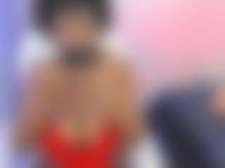 fíore santamaria's Live Sex Cam Show