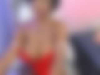 Live cam show with fíore santamaria - Black Big Ass on Streamer API
