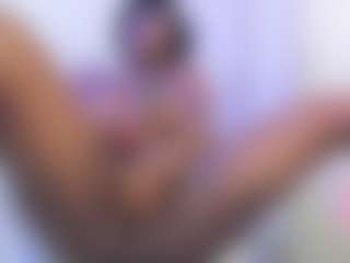 Live cam show with fíore santamaria - Blowjob on madthumbs