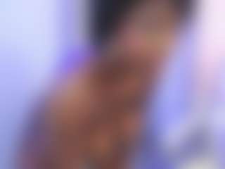 fíore santamaria's Live Sex Cam Show