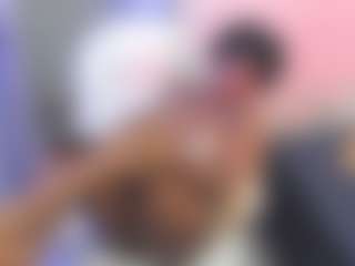 fíore santamaria's Live Sex Cam Show