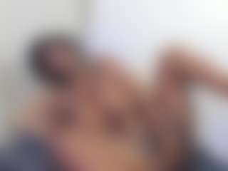 Live cam show with fíore santamaria - Solo on galaxygirlnitro.com