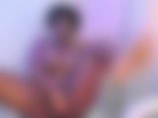 fíore santamaria's Live Sex Cam Show
