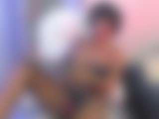 Live cam show with fíore santamaria - Solo on slutload