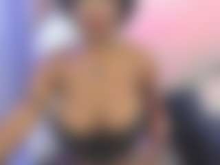 Live cam show with fíore santamaria - Bedroom on Milfs Live