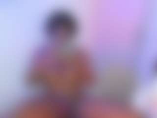 Live cam show with fíore santamaria - Pov on crypto-cams