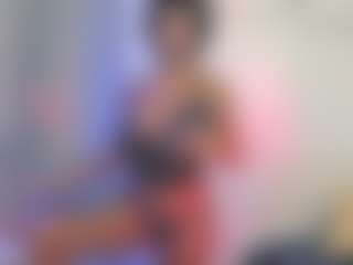Live cam show with fíore santamaria - Black Squirt on Lustler