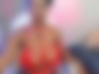 Live cam show with fíore santamaria - Amateur on Nude Chat * 1 On 1 Webcam Sex * Live Cam Show
