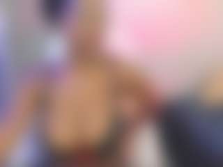 fíore santamaria's Live Sex Cam Show