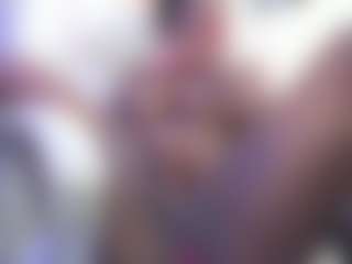 fíore santamaria's Live Sex Cam Show